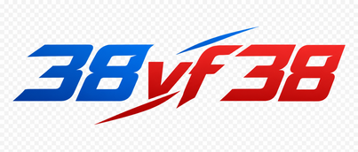 38vf38